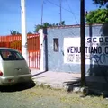 Venustiano Carranza