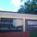 Justo Sierra