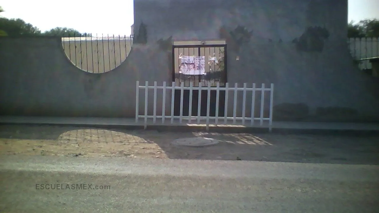 Vida Nueva Entrada