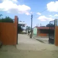 Belisario Dominguez