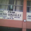 Epigmenio  Gonzalez