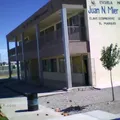 Juan N. Mier y Altamirano
