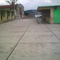 Republica de Brasil