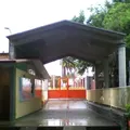 Rafael Ramirez