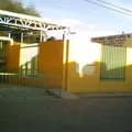 Presidente Adolfo Lopez Mateos