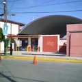 Siglo Xxi