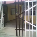 Constituyentes de Queretaro