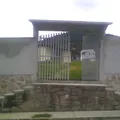 Renato Descartes
