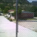 Siglo Xxi