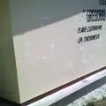 Gregorio Torres Quintero