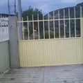 Moctezuma Xocoyotzin