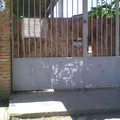 Jose Ma Arteaga