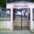 Ignacio Allende