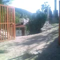 Modernizacion Educativa