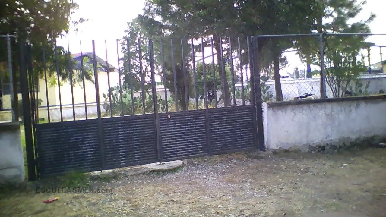Martin  Luis  Guzman Entrada