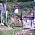 Emilio Portes Gil