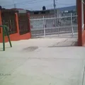 Luis Vega y Monroy