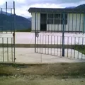 Fernando Montes de Oca