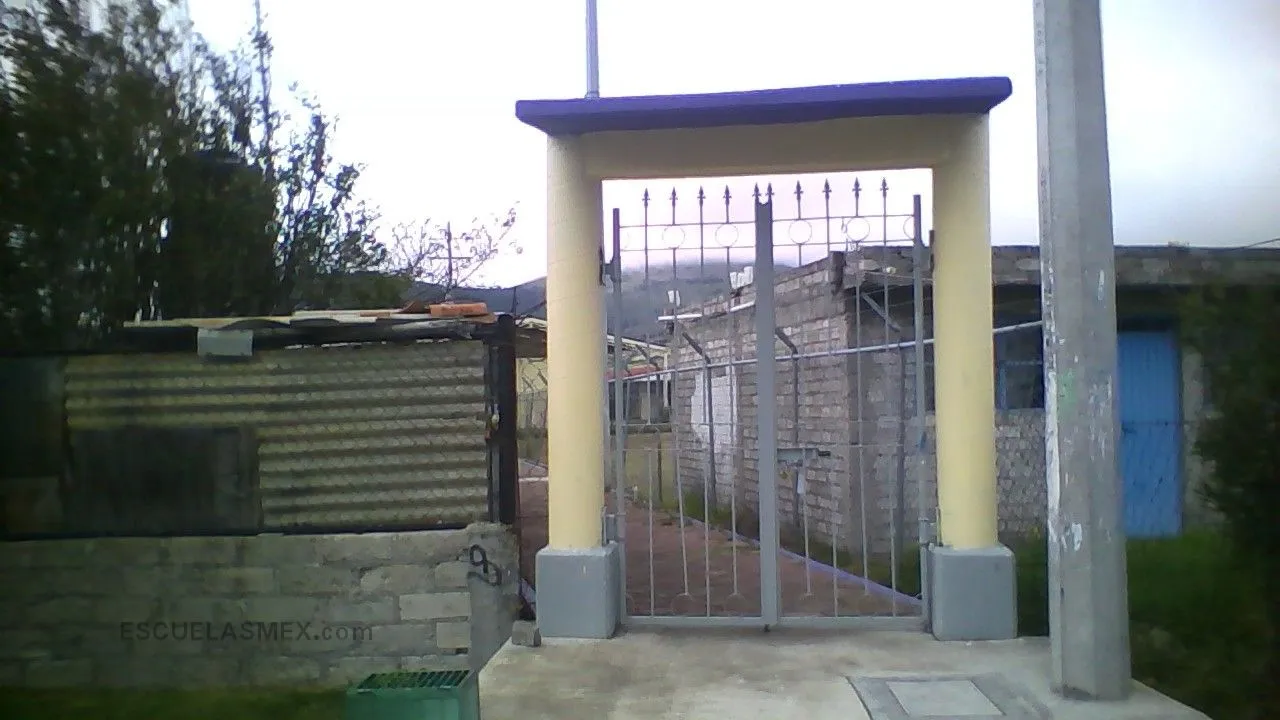 Pedro Maria Anaya Entrada