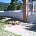 5 de Febrero