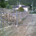 Luz y Progreso