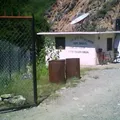 Felipe Angeles