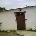 Preescolar Comunitario
