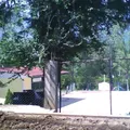 Preescolar Comunitario