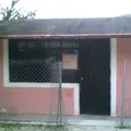 Preescolar Comunitario
