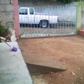 Preescolar Comunitario