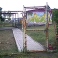 Preescolar Comunitario