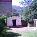 Preescolar Comunitario