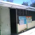 Preescolar Comunitario