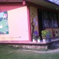 Preescolar Comunitario