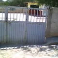 Preescolar Comunitario
