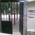 Preescolar Comunitario