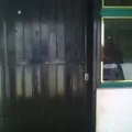 Preescolar Comunitario