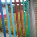 Preescolar Comunitario