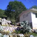 Preescolar Comunitario