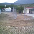 Preescolar Comunitario