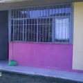 Preescolar Comunitario