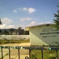 Preescolar Comunitario