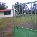 Preescolar Comunitario