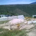 Preescolar Comunitario