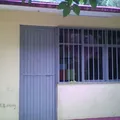 Preescolar Comunitario