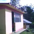 Preescolar Comunitario