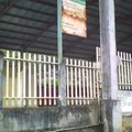 Preescolar Comunitario