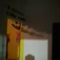 Preescolar Comunitario