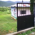 Preescolar Comunitario