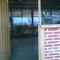 Preescolar Comunitario